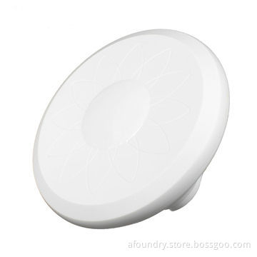 300Mps High Power Indoor Ceiling Mount AP with POE as Hotels, Restaurants, Office WiFi Coverage